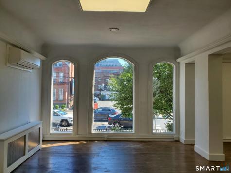 93 Whitney Avenue New Haven CT 06510