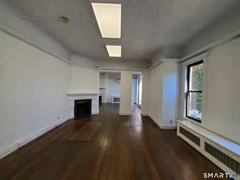 93 Whitney Avenue New Haven CT 06510