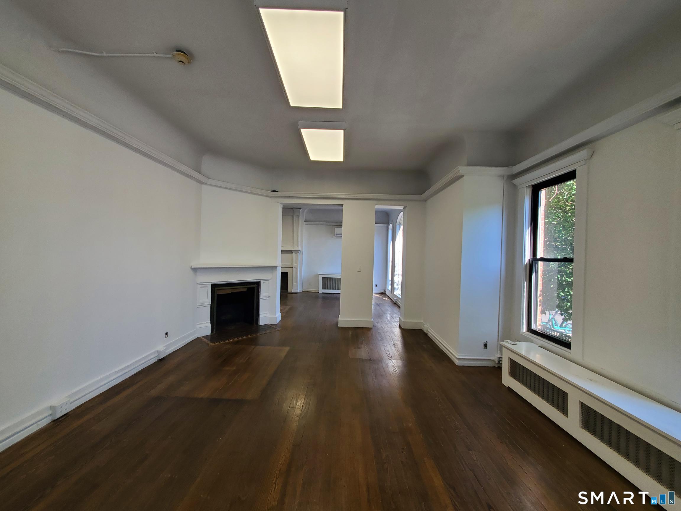 93 Whitney Avenue New Haven CT 06510