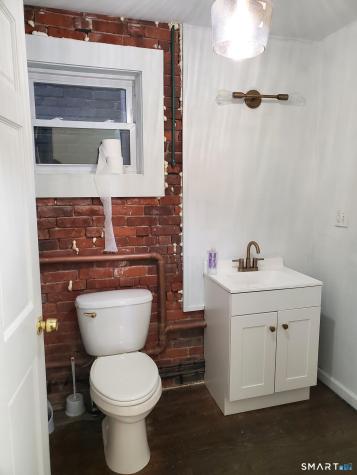 93 Whitney Avenue New Haven CT 06510