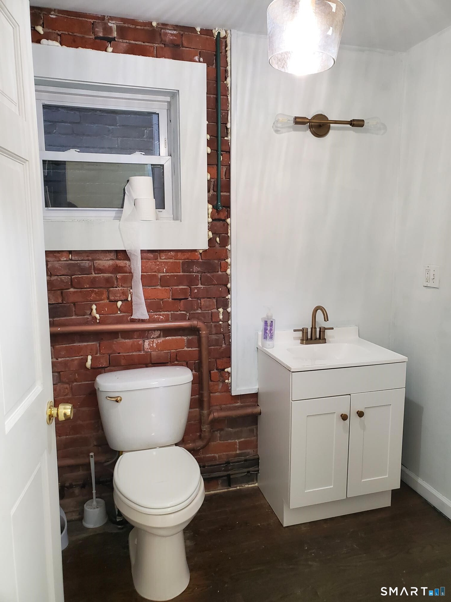 93 Whitney Avenue New Haven CT 06510