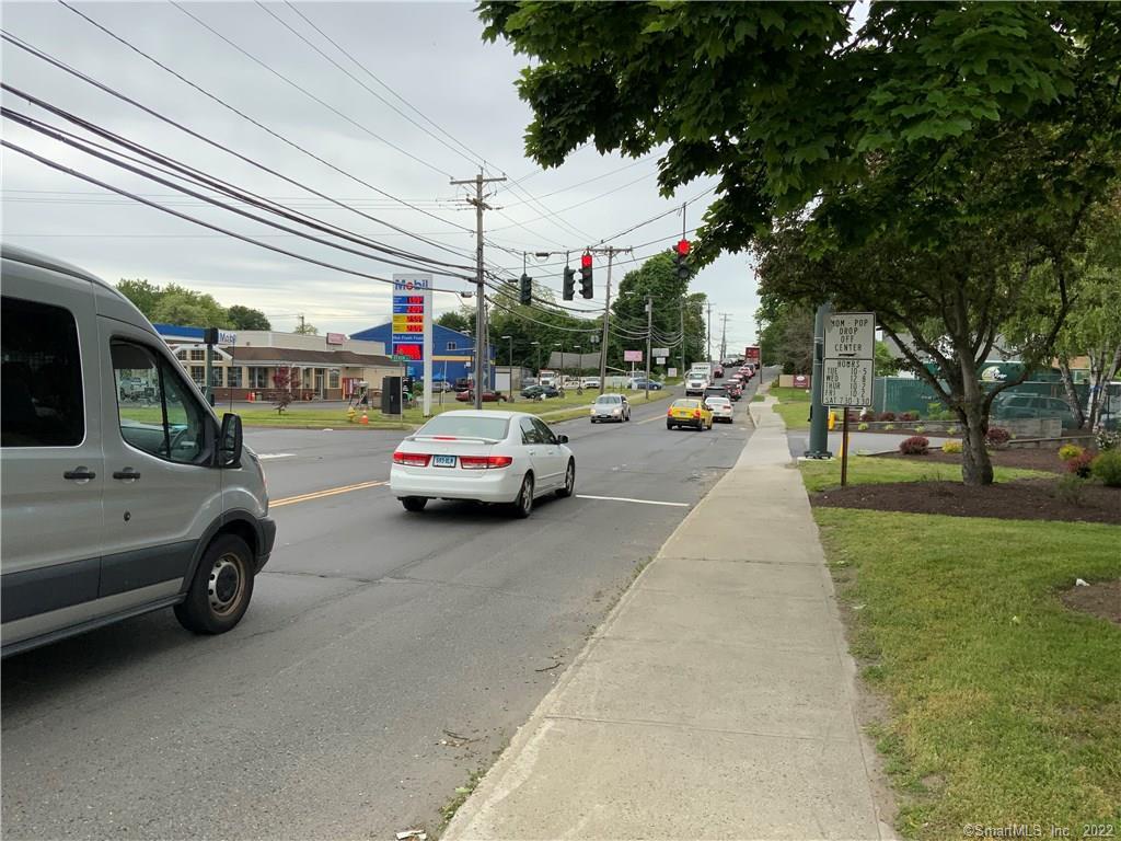 289 White Street Danbury CT 06810