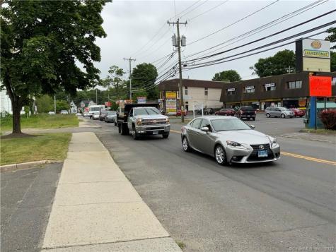 289 White Street Danbury CT 06810