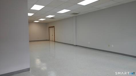 289 White Street Danbury CT 06810