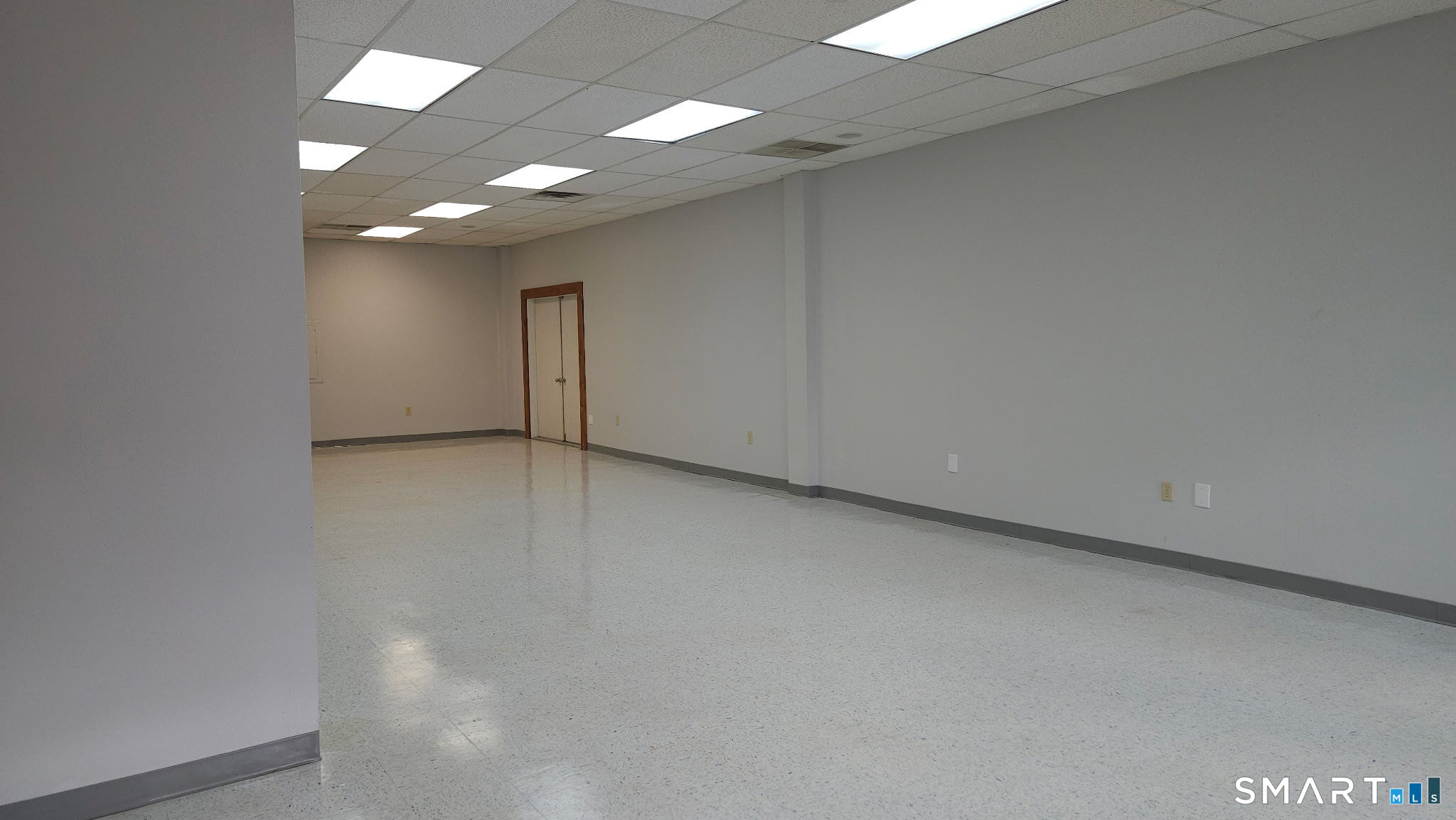 289 White Street Danbury CT 06810