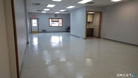 289 White Street Danbury CT 06810
