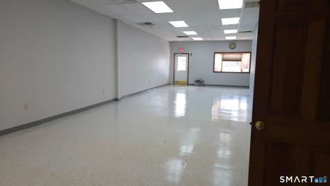 289 White Street Danbury CT 06810