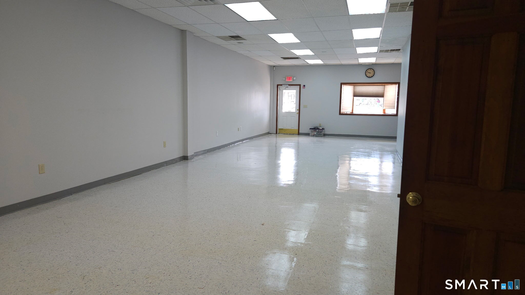 289 White Street Danbury CT 06810