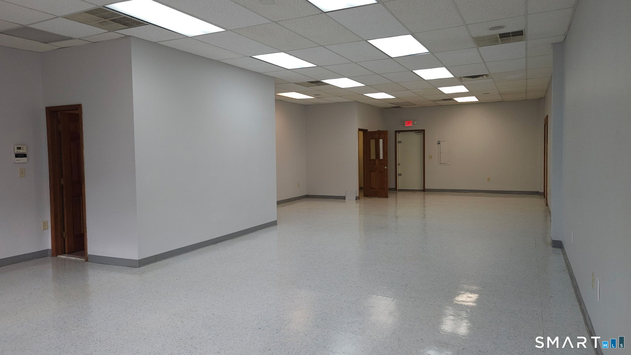 289 White Street Danbury CT 06810