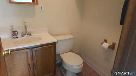 289 White Street Danbury CT 06810