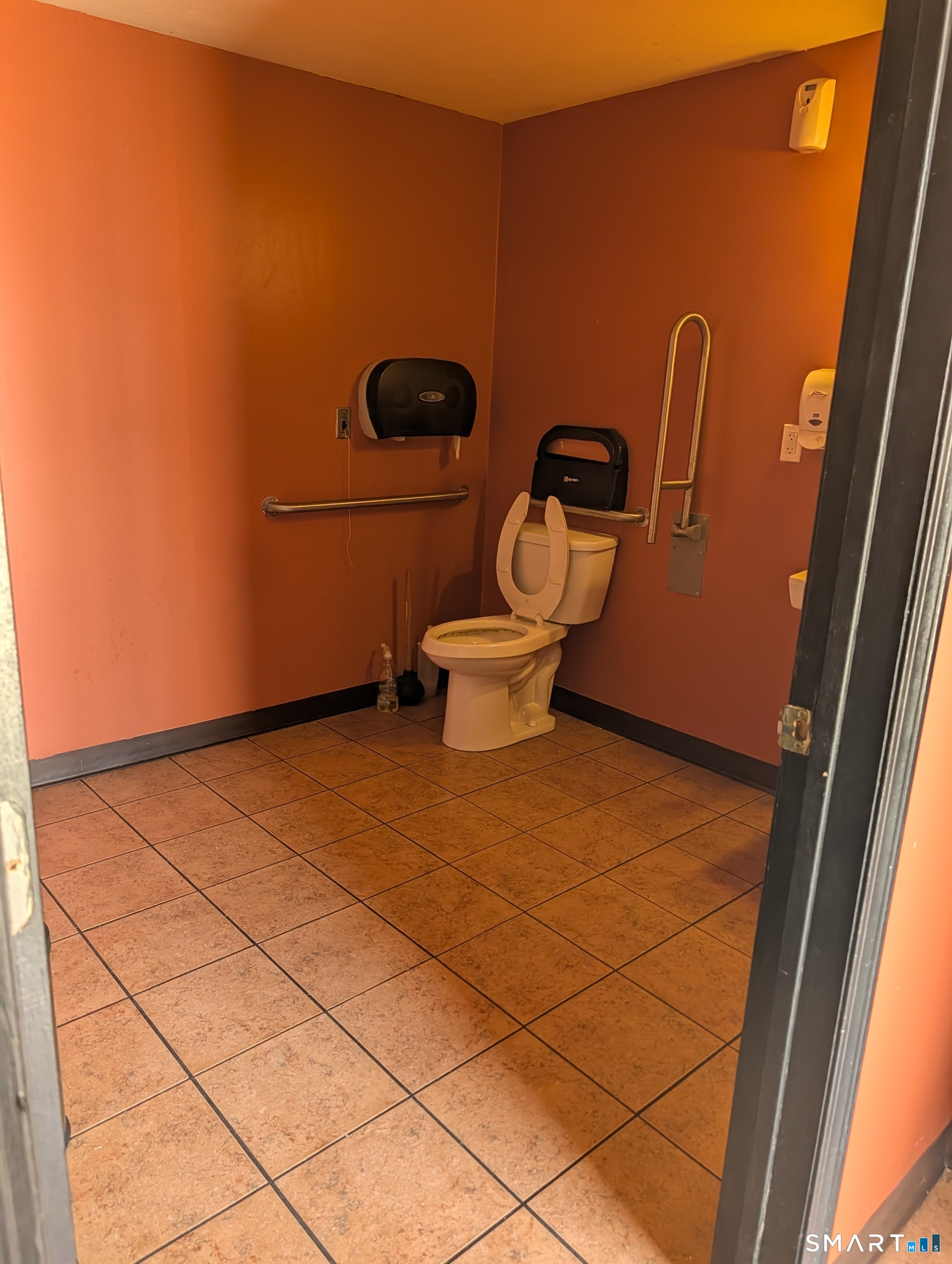 178 Providence Street Putnam CT 06260