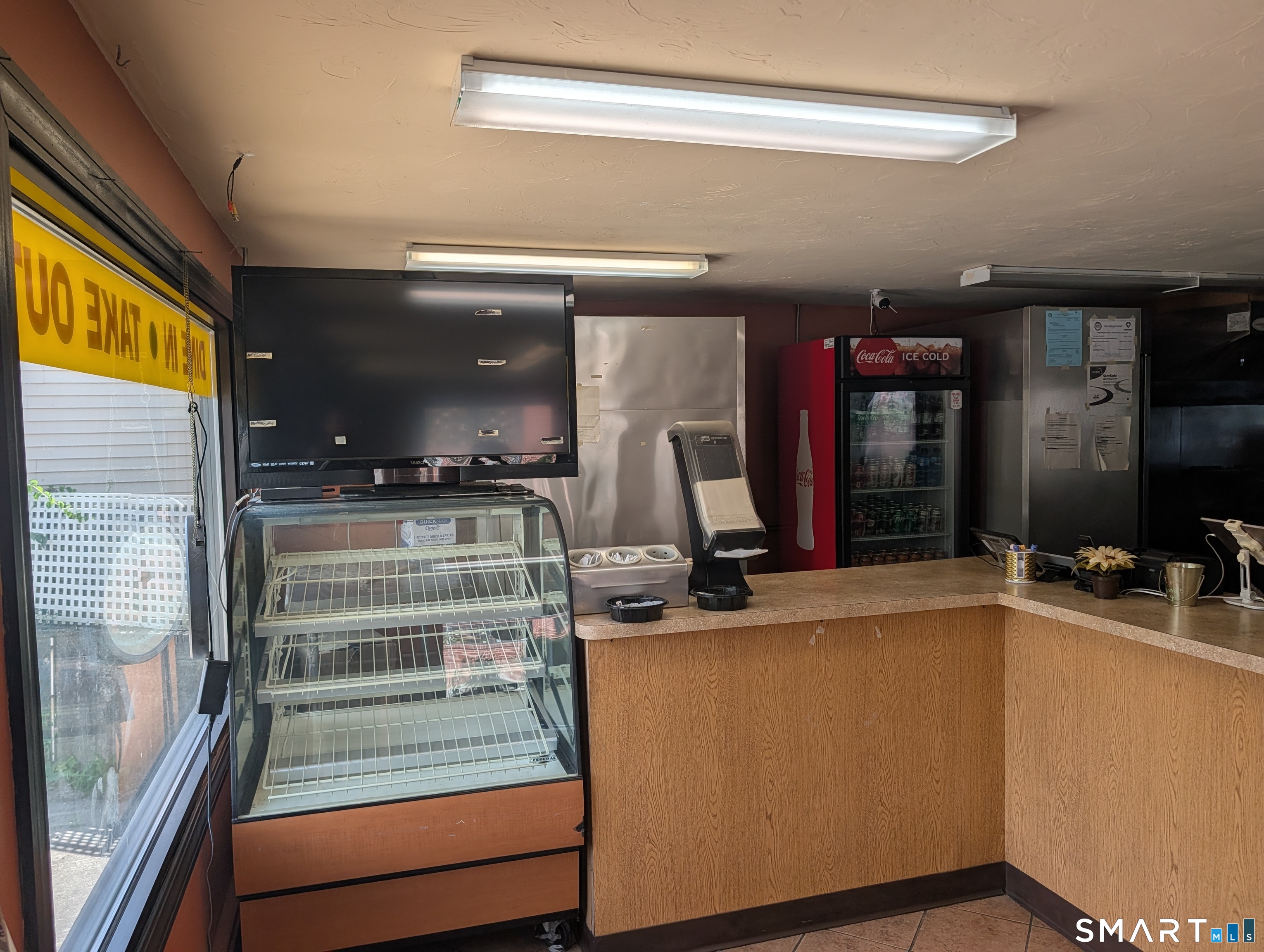 178 Providence Street Putnam CT 06260