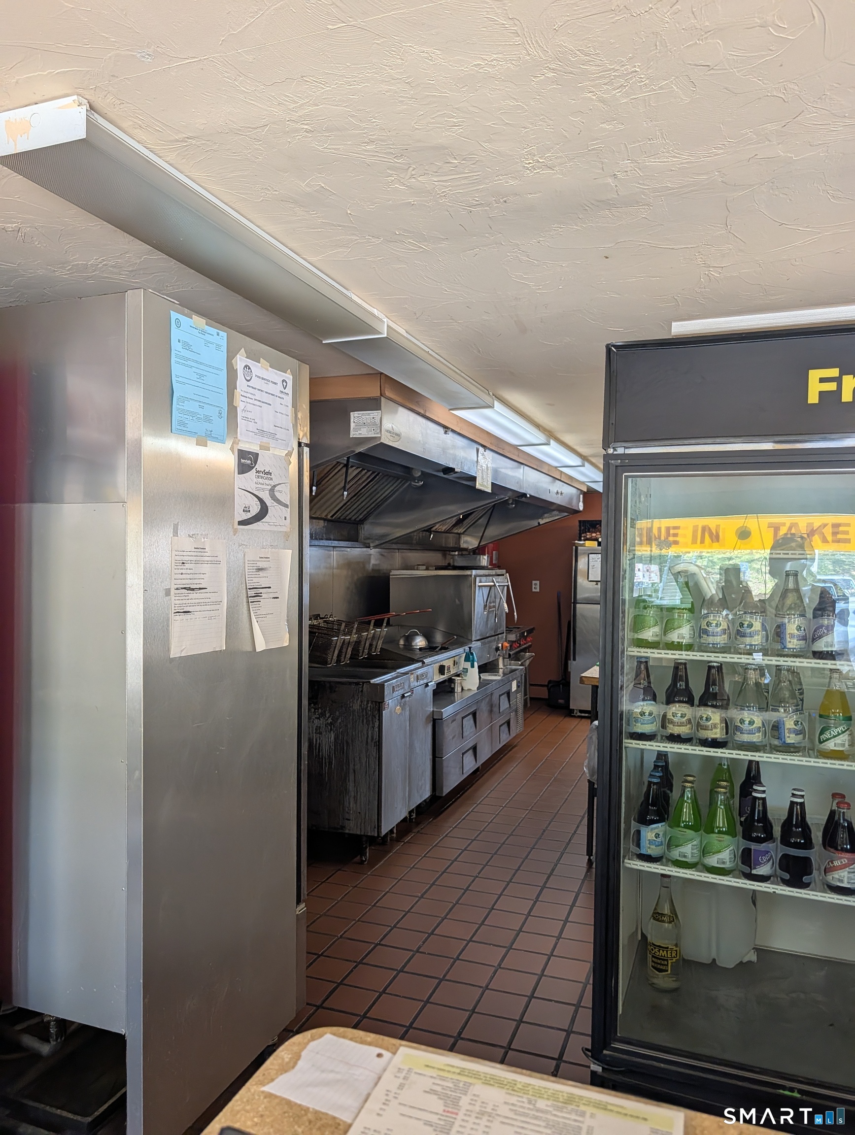 178 Providence Street Putnam CT 06260