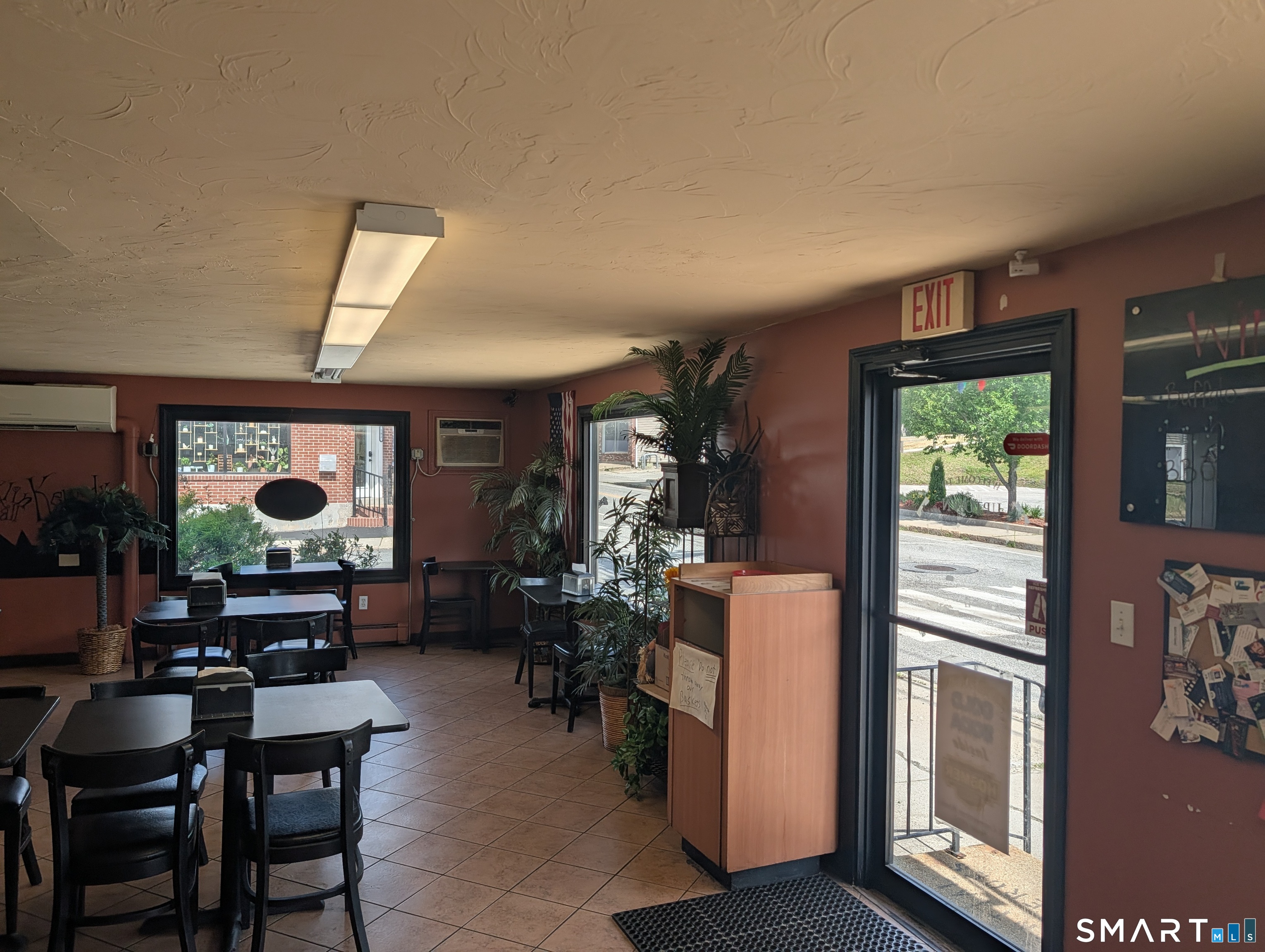 178 Providence Street Putnam CT 06260