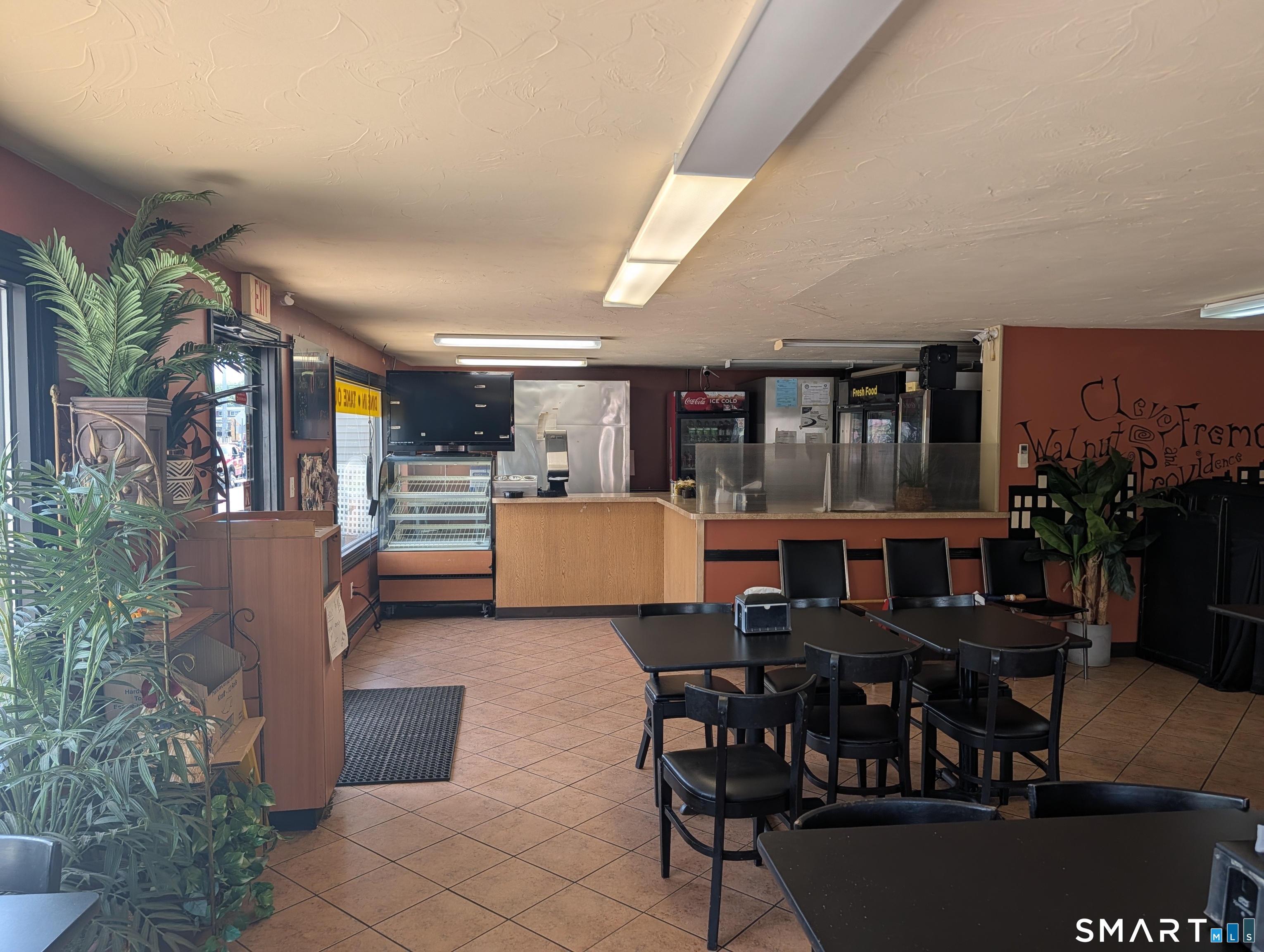 178 Providence Street Putnam CT 06260