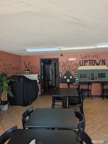 178 Providence Street Putnam CT 06260