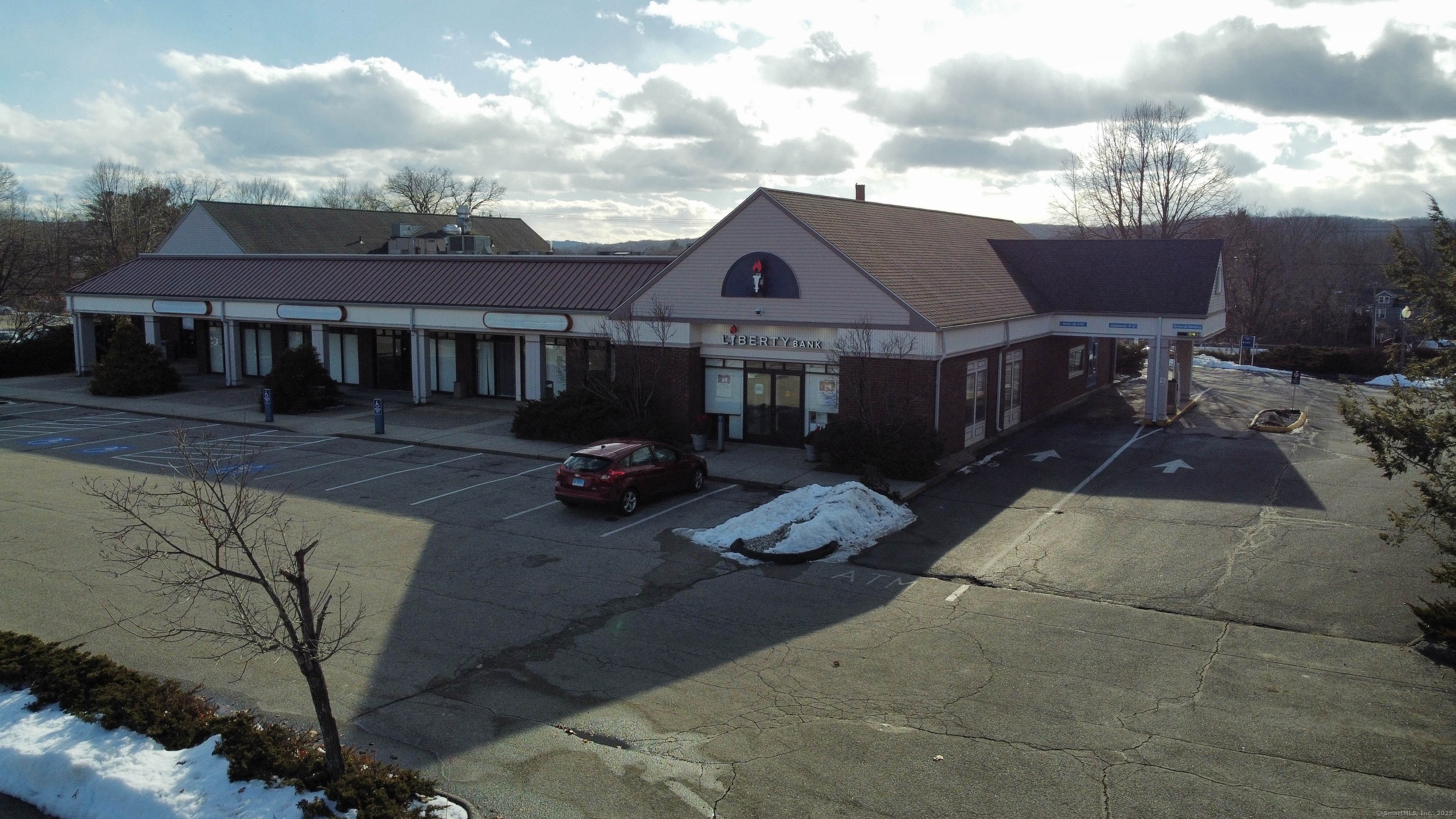 1681 West Main Street Windham CT 06226
