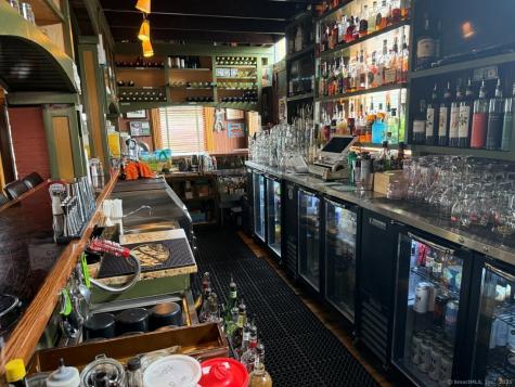 55 Church Hill Road Newtown CT 06470