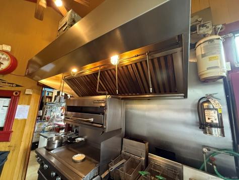 55 Church Hill Road Newtown CT 06470