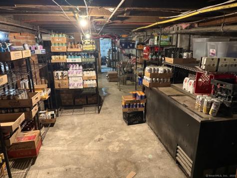 55 Church Hill Road Newtown CT 06470