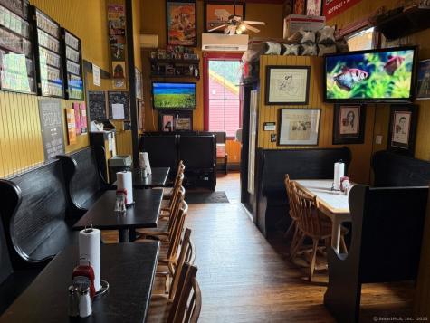 55 Church Hill Road Newtown CT 06470