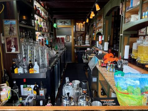 55 Church Hill Road Newtown CT 06470