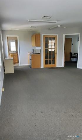 1331 Highland Avenue Cheshire CT 06410