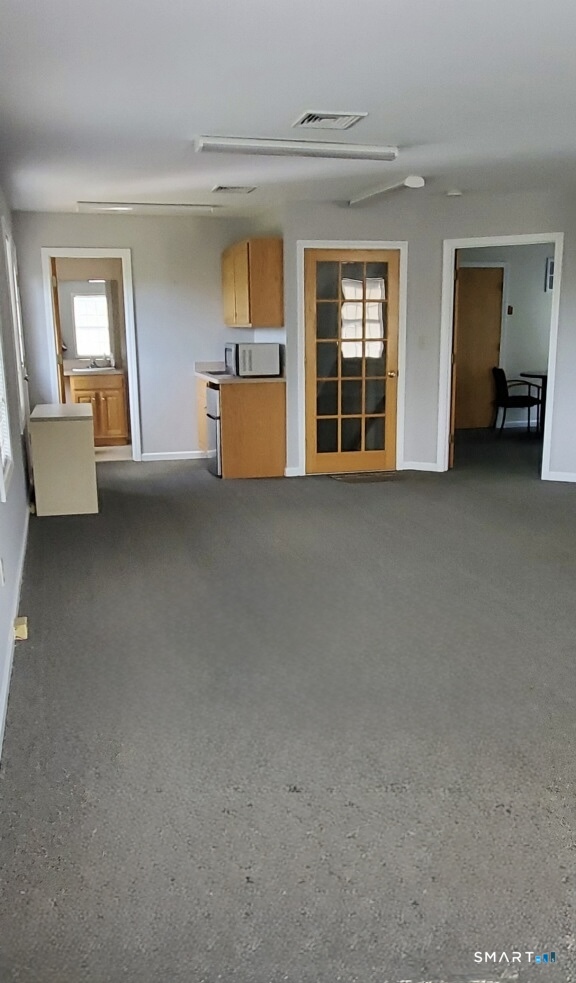 1331 Highland Avenue Cheshire CT 06410
