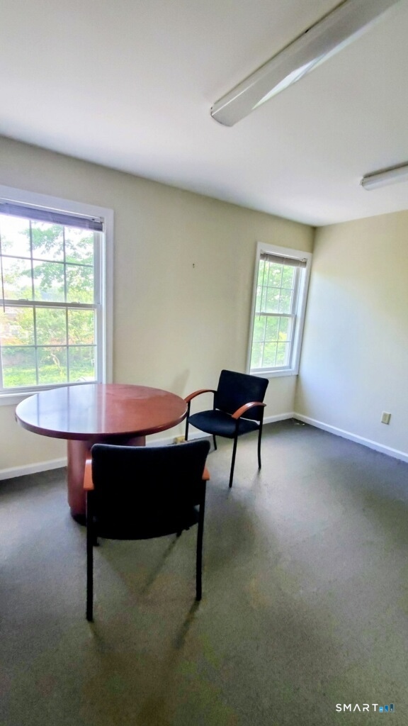 1331 Highland Avenue Cheshire CT 06410