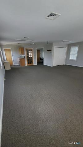 1331 Highland Avenue Cheshire CT 06410