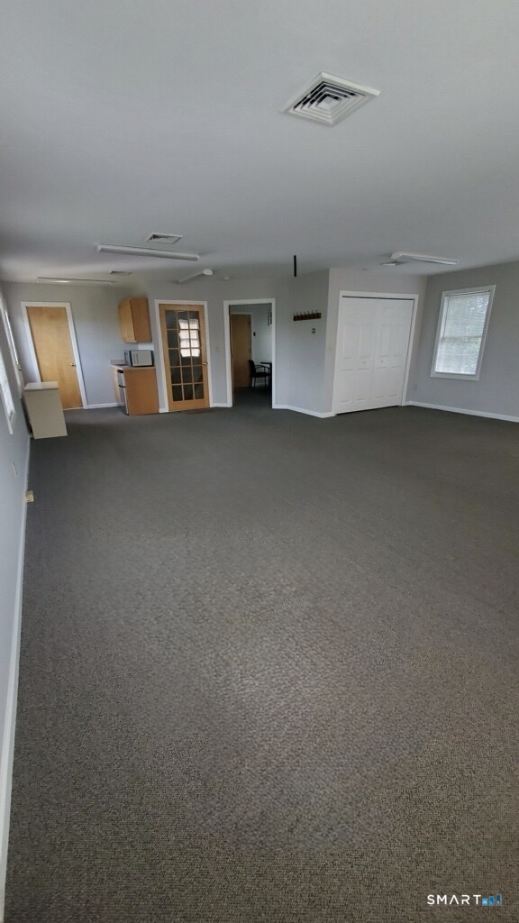 1331 Highland Avenue Cheshire CT 06410