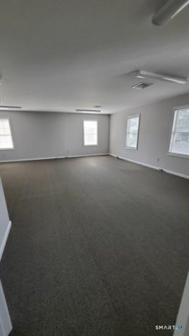 1331 Highland Avenue Cheshire CT 06410