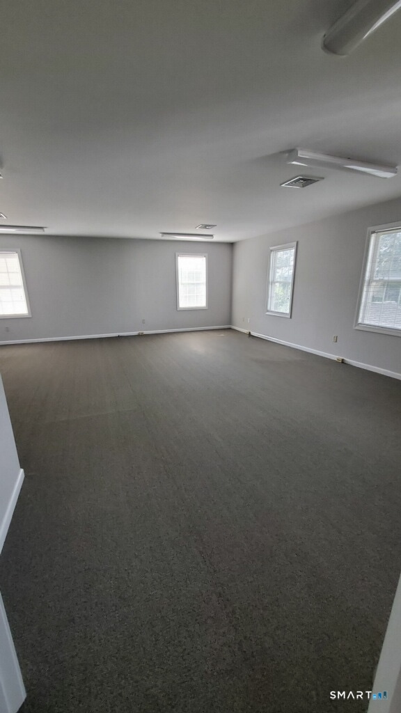 1331 Highland Avenue Cheshire CT 06410