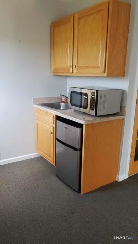 1331 Highland Avenue Cheshire CT 06410