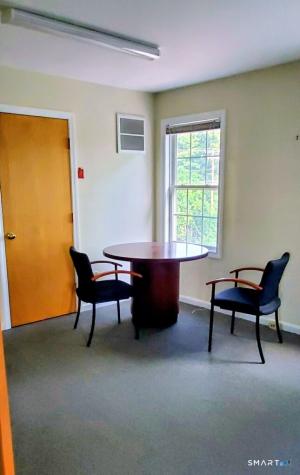 1331 Highland Avenue Cheshire CT 06410