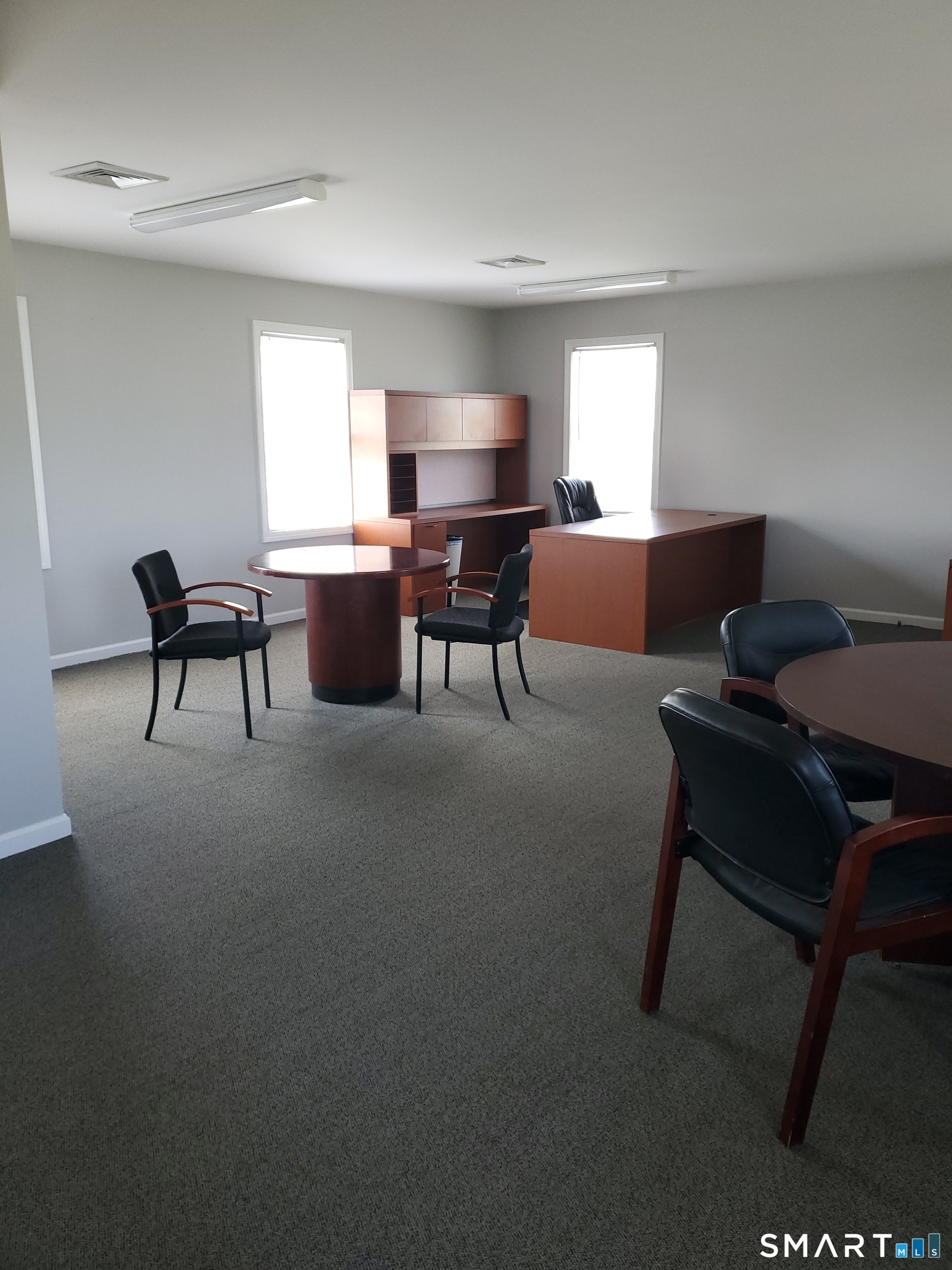 1331 Highland Avenue Cheshire CT 06410