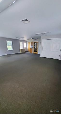 1331 Highland Avenue Cheshire CT 06410