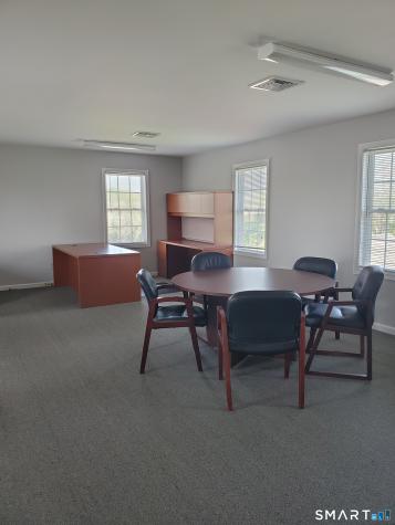 1331 Highland Avenue Cheshire CT 06410