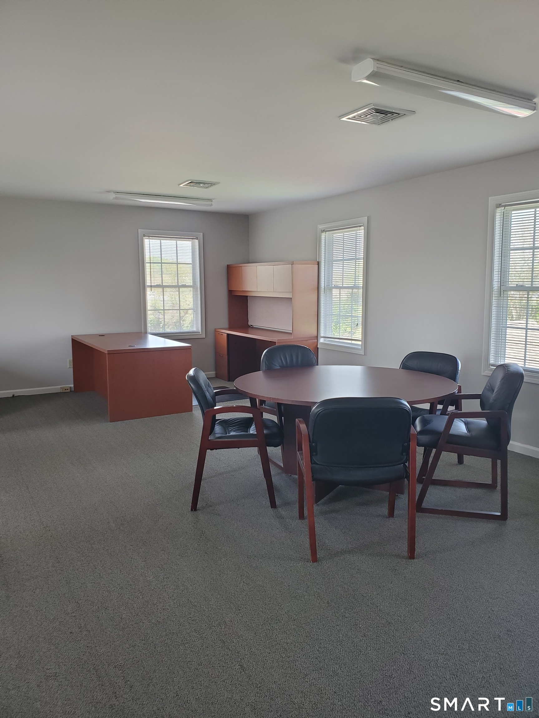 1331 Highland Avenue Cheshire CT 06410