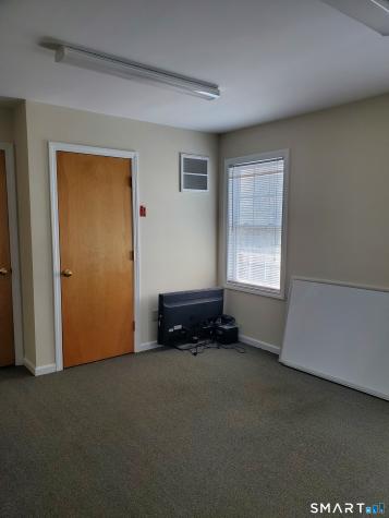 1331 Highland Avenue Cheshire CT 06410