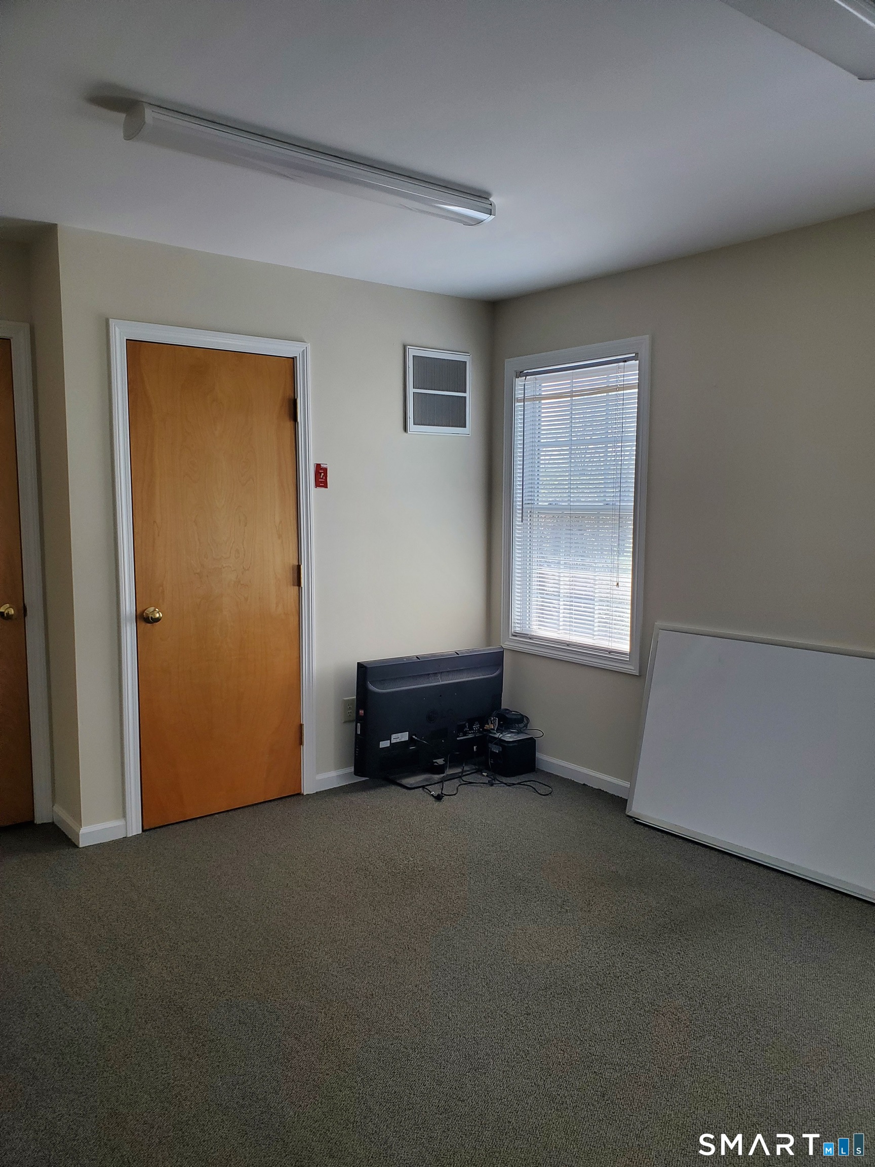 1331 Highland Avenue Cheshire CT 06410