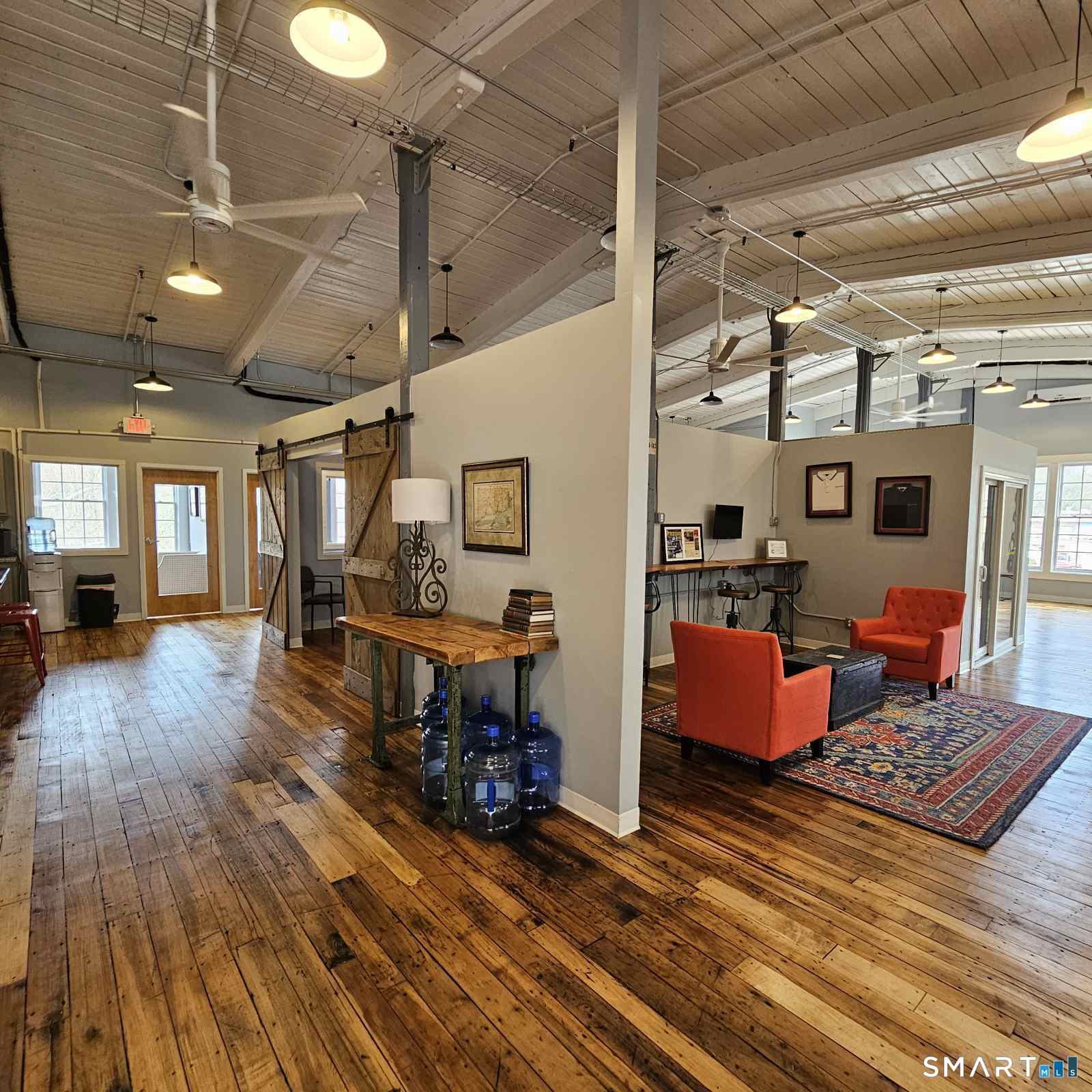 642 Hilliard Street Manchester CT 06040