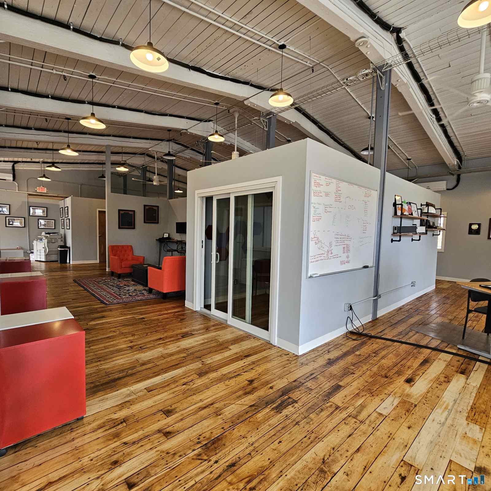 642 Hilliard Street Manchester CT 06040