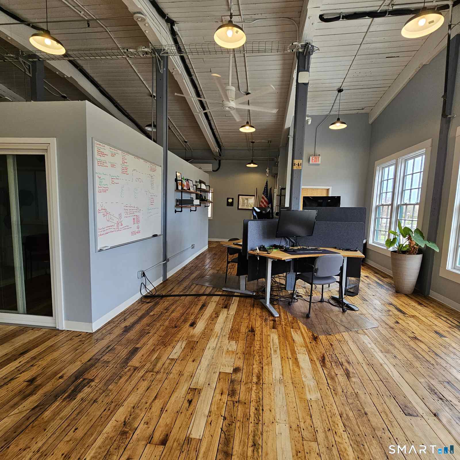 642 Hilliard Street Manchester CT 06040