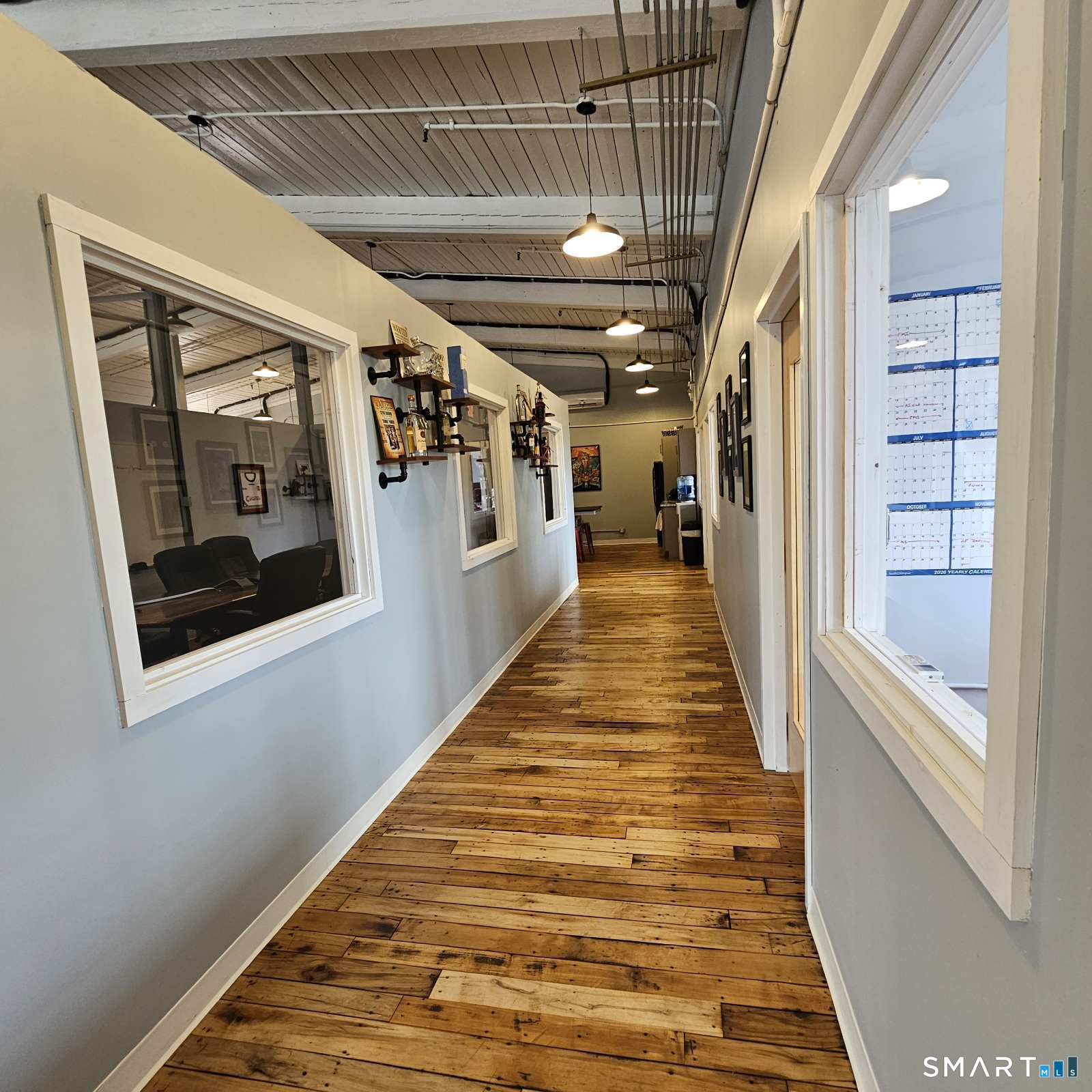 642 Hilliard Street Manchester CT 06040
