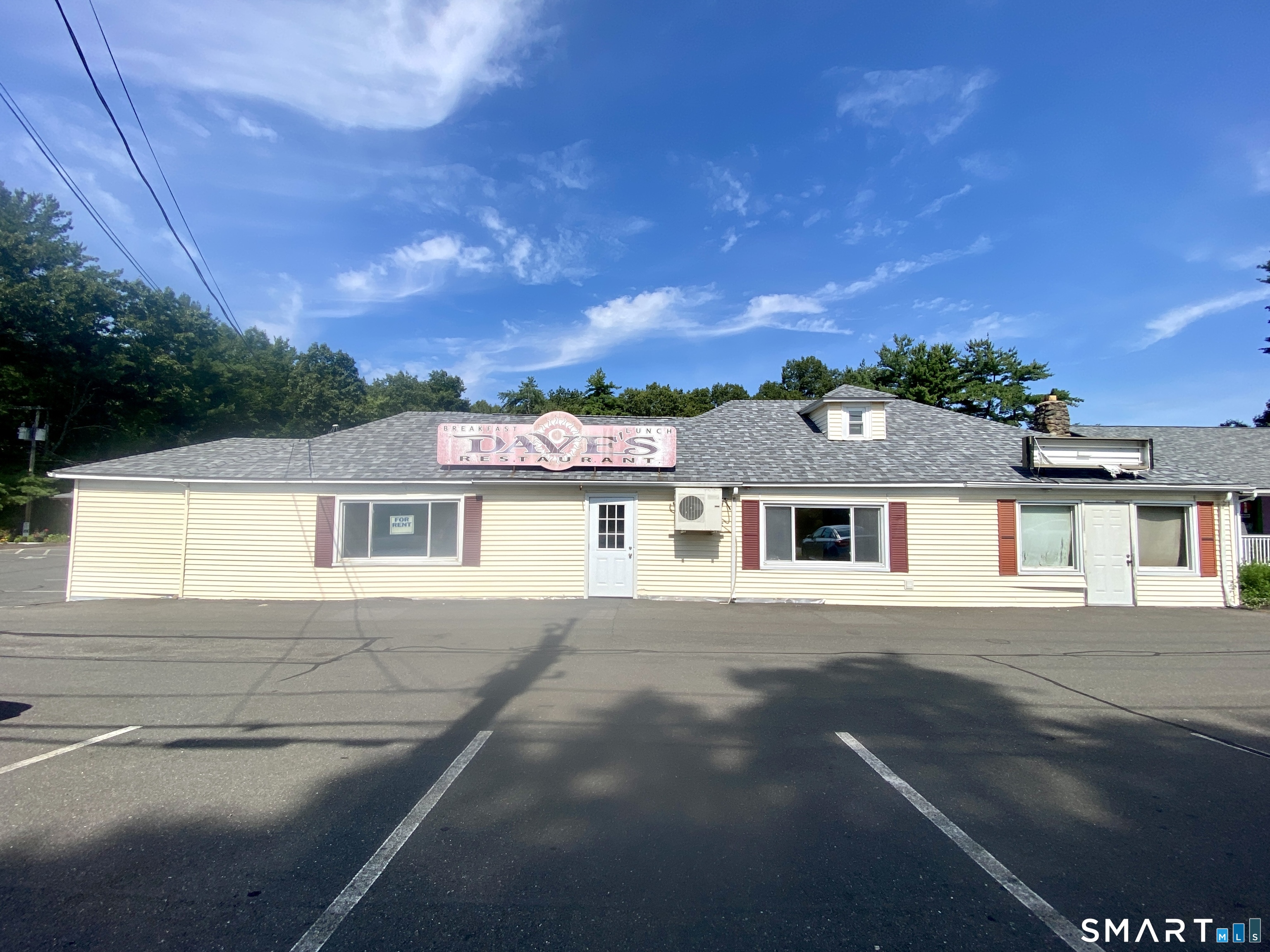 569 Salmon Brook Street Granby CT 06035