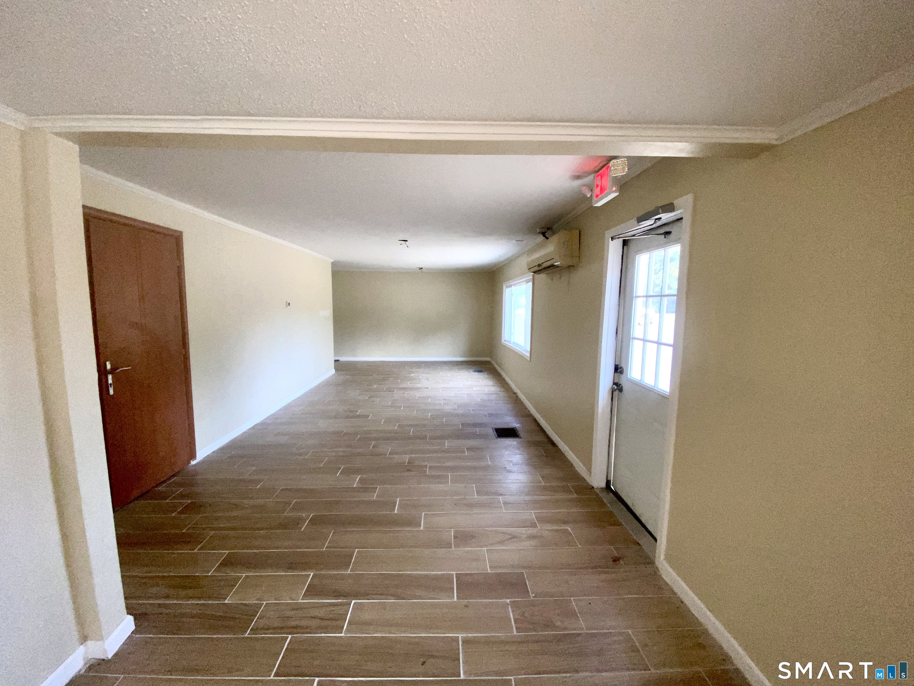 569 Salmon Brook Street Granby CT 06035