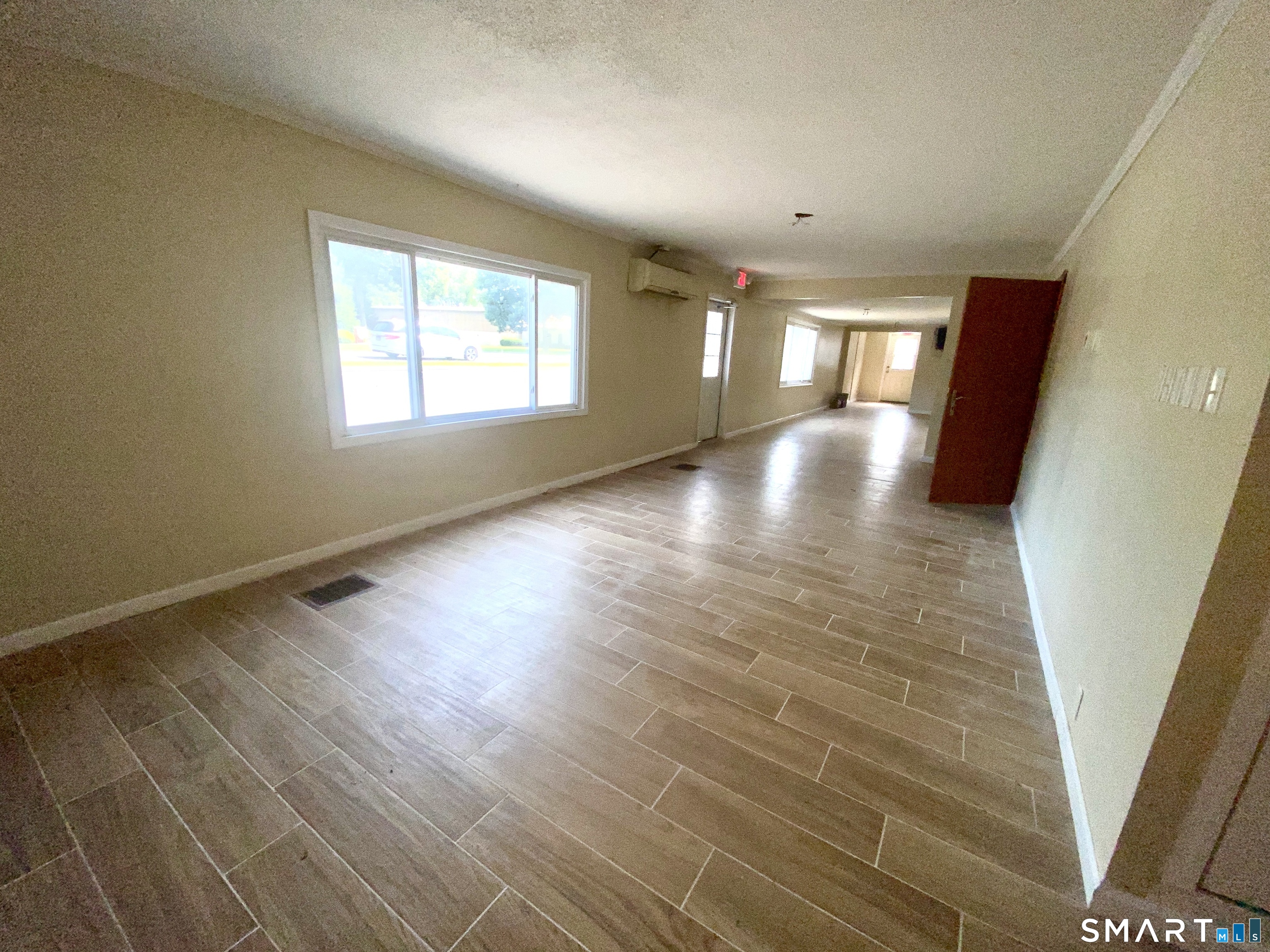 569 Salmon Brook Street Granby CT 06035