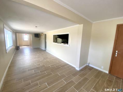 569 Salmon Brook Street Granby CT 06035