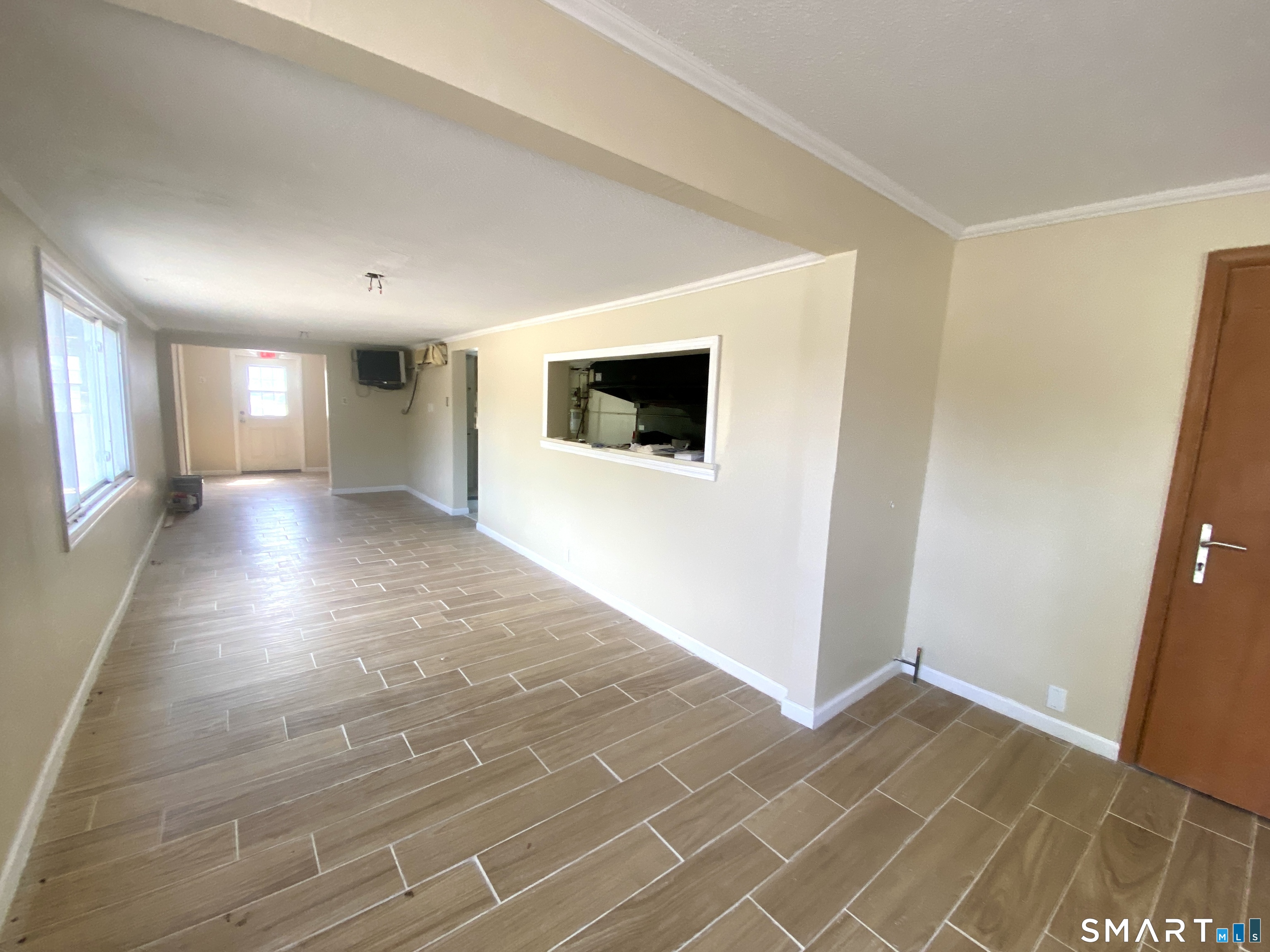 569 Salmon Brook Street Granby CT 06035